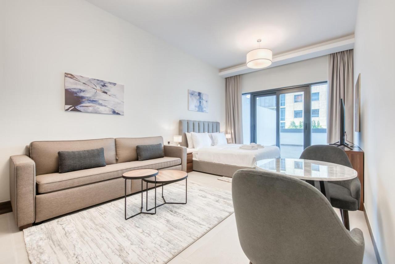 Apartamento Sol Living - Sol Bay