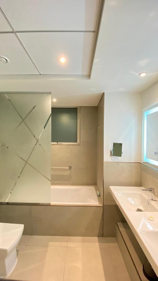 Lejlighed Sitara Dubai