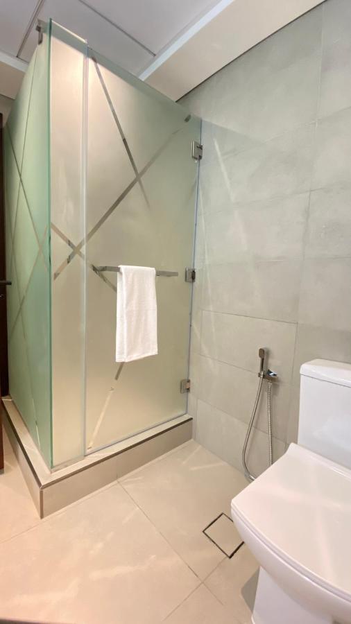 Sitara Lejlighed Dubai