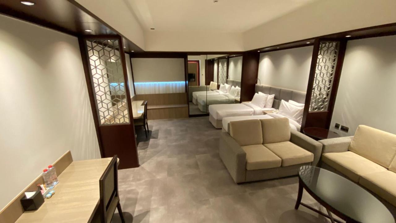 Lejlighed Sitara Dubai