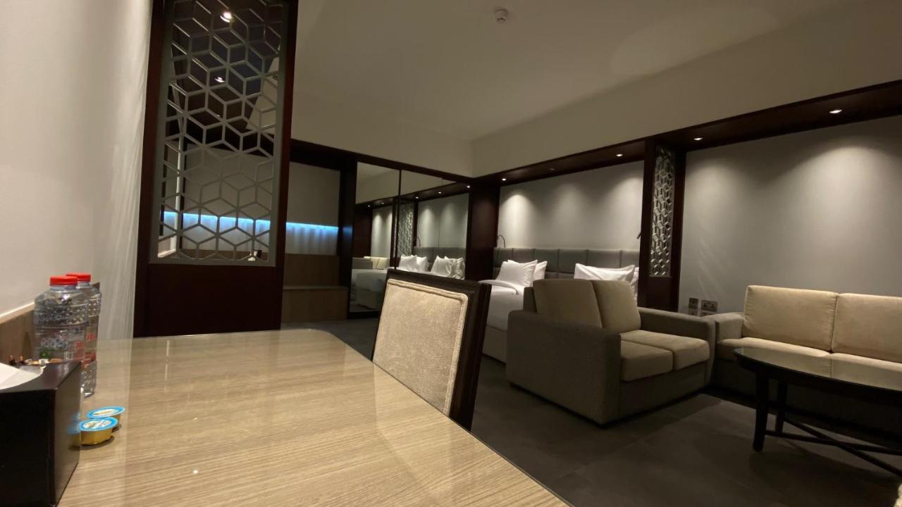 Lejlighed Sitara