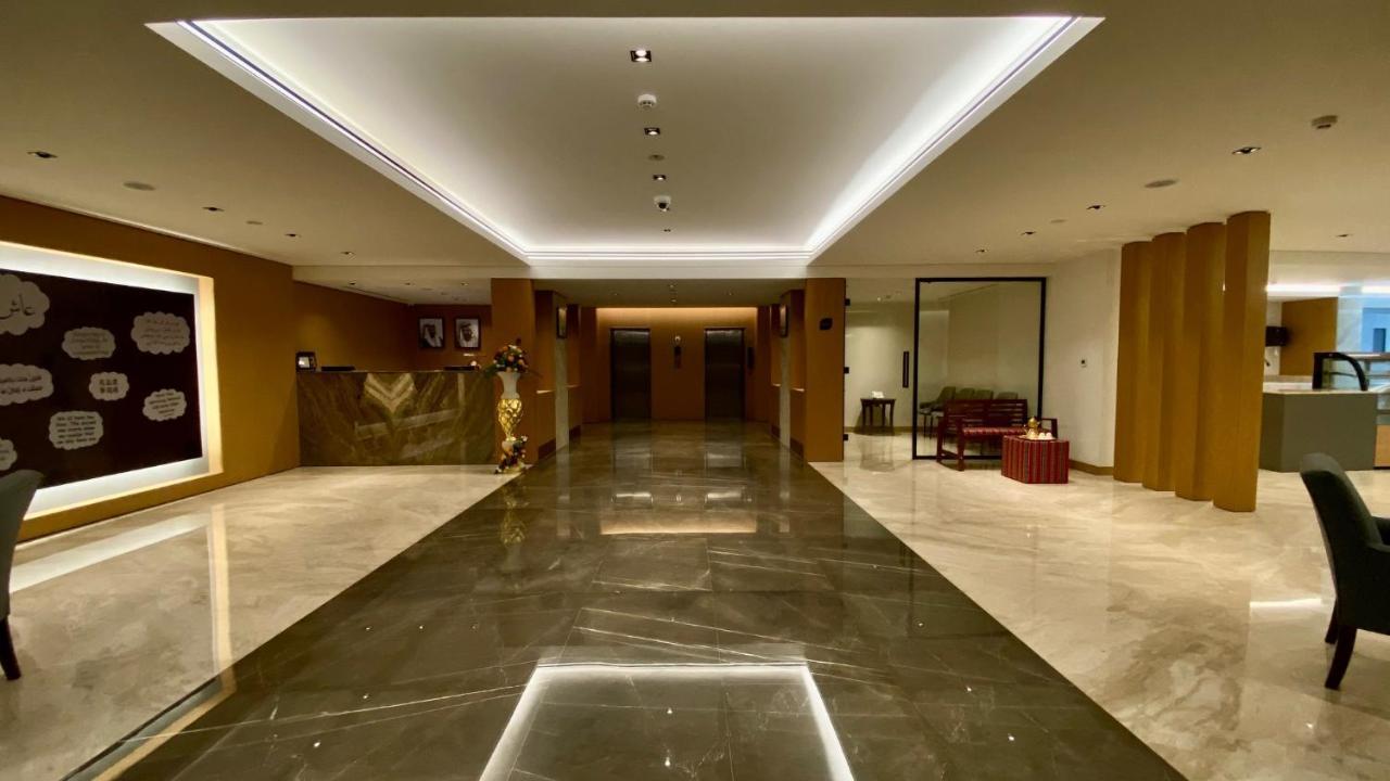 Sitara Lejlighed Dubai