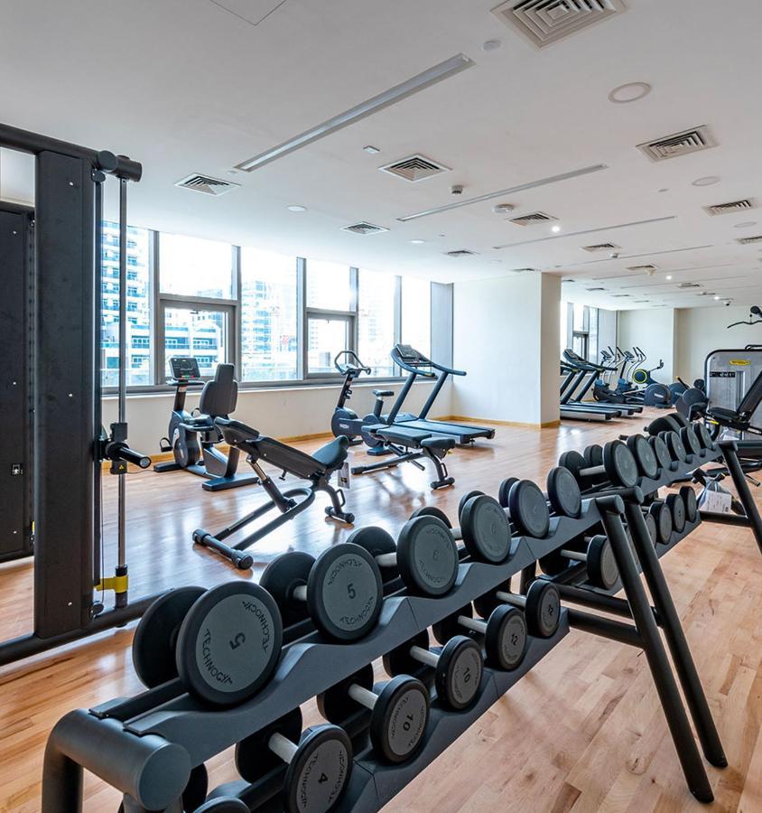 Luton - Sparkle Towers, Marina 20ab 7 Apartamento *