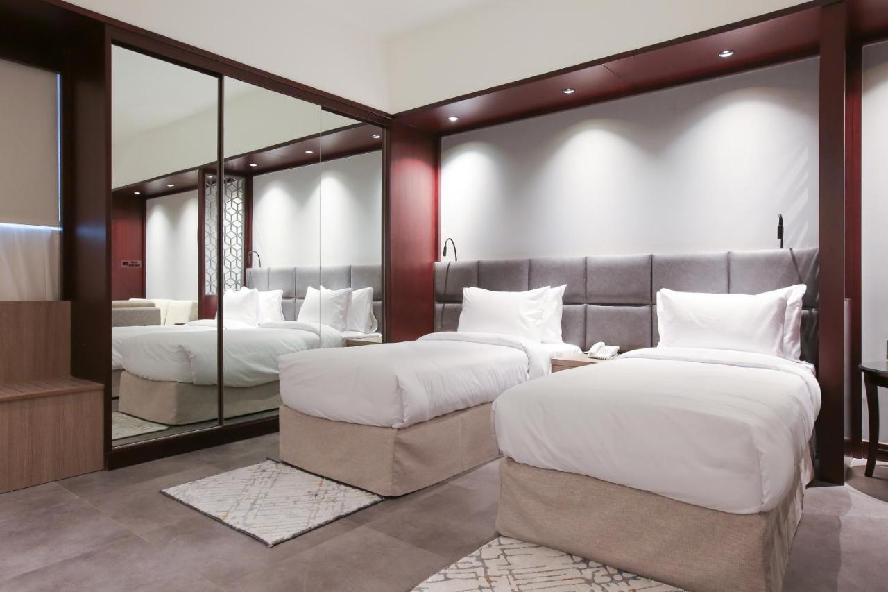 Lejlighed Sitara Dubai