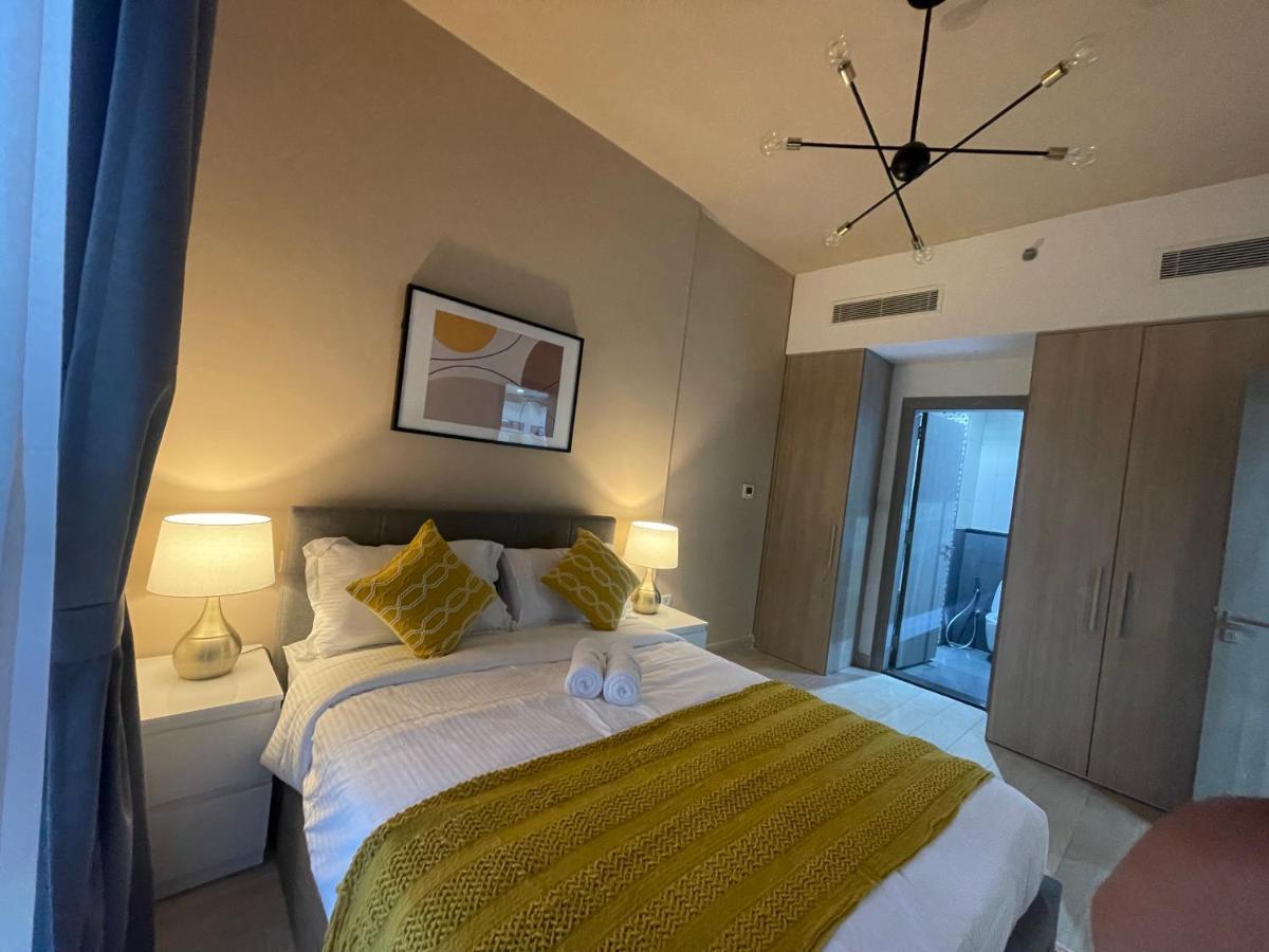 Olive Tree Holiday Homes