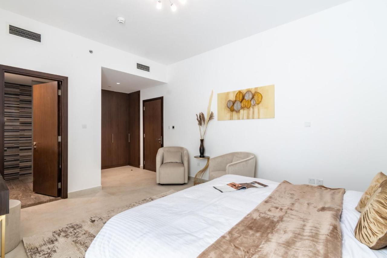 Apartamento Baytik -classy 2br Al Barsha