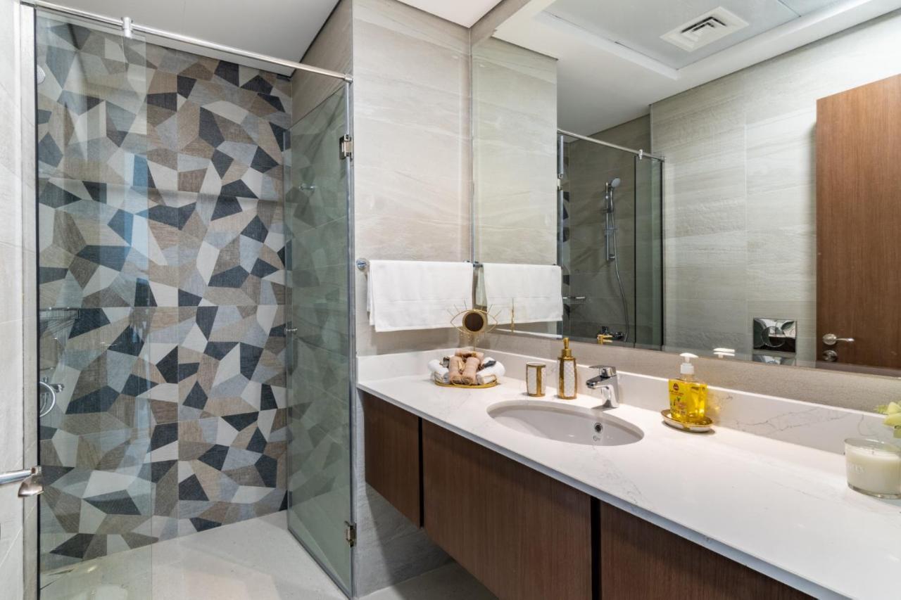 Apartamento Baytik -classy 2br Al Barsha *