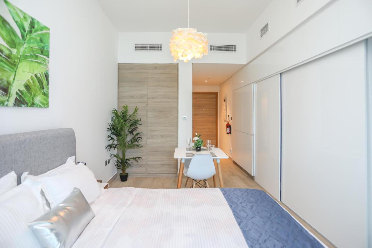 Appartamento Luxury - Marina *