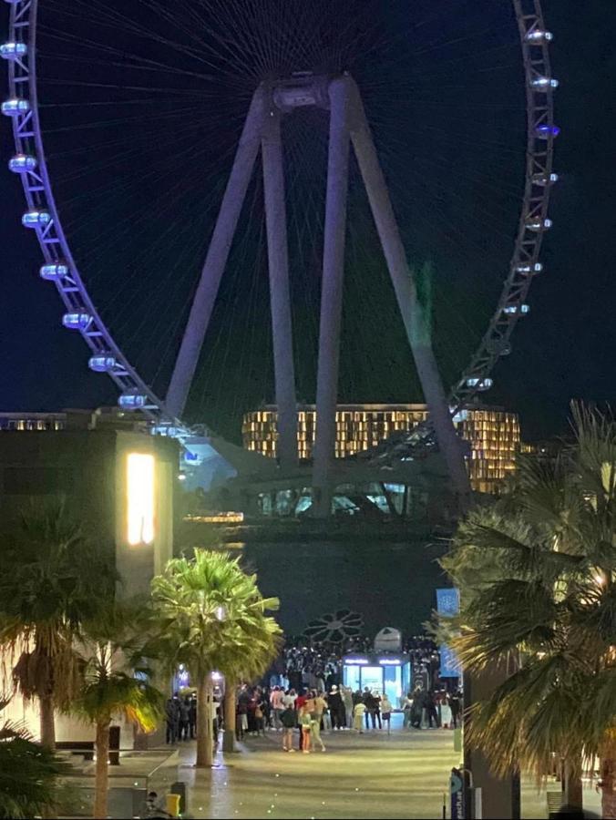 Alexandrina Albergue Dubai