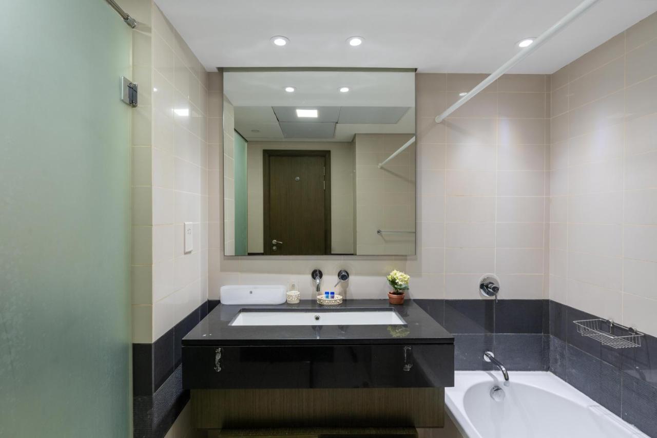 Casa de Férias Vacay Lettings - Loft Downtown
