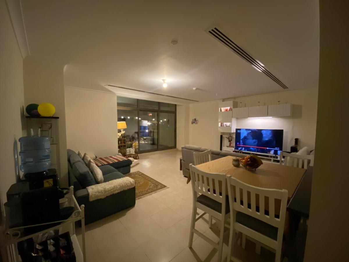 Albergue Alexandrina *