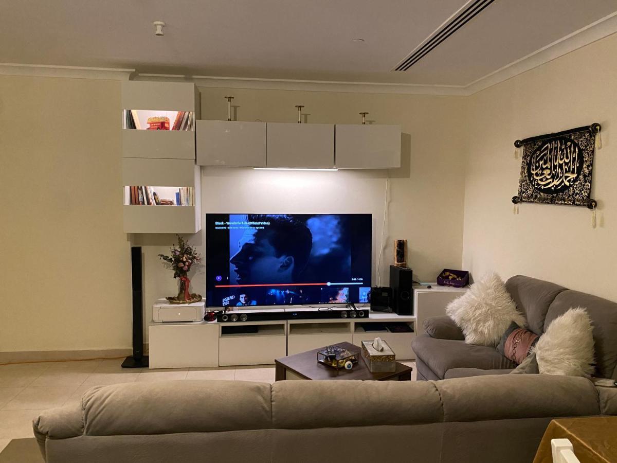Albergue Alexandrina Dubai