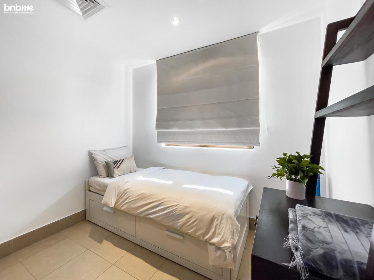 Bnbmehomes - Gorgeous 1-br - Downtown - 203 Apartament *