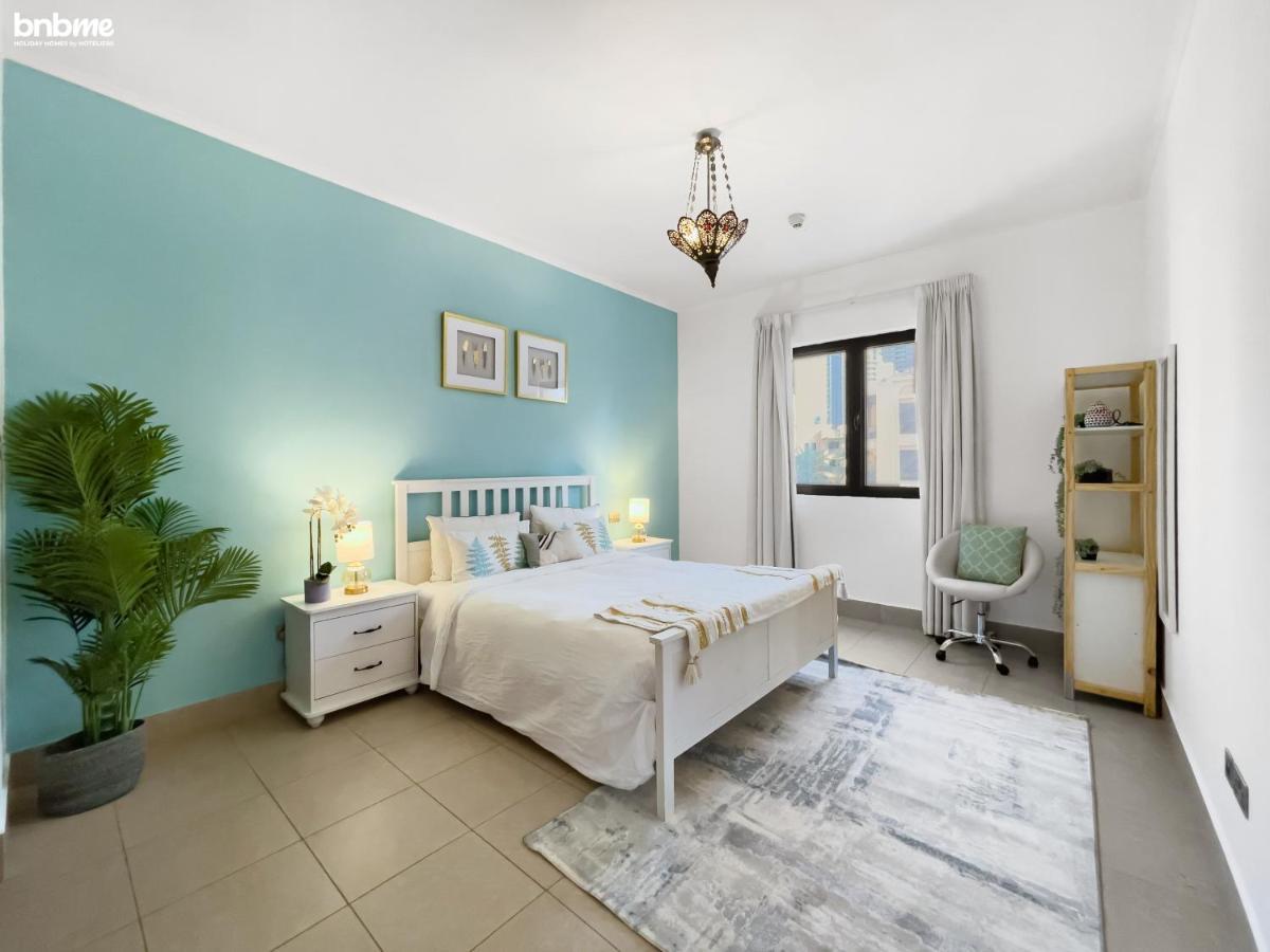 Bnbmehomes - Gorgeous 1-br - Downtown - 203 Apartament