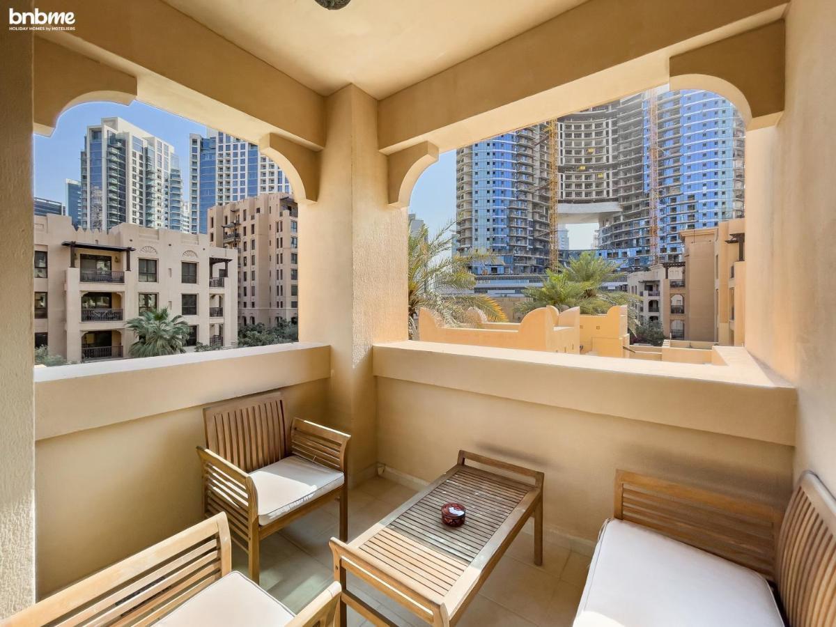 Apartament Bnbmehomes - Gorgeous 1-br - Downtown - 203