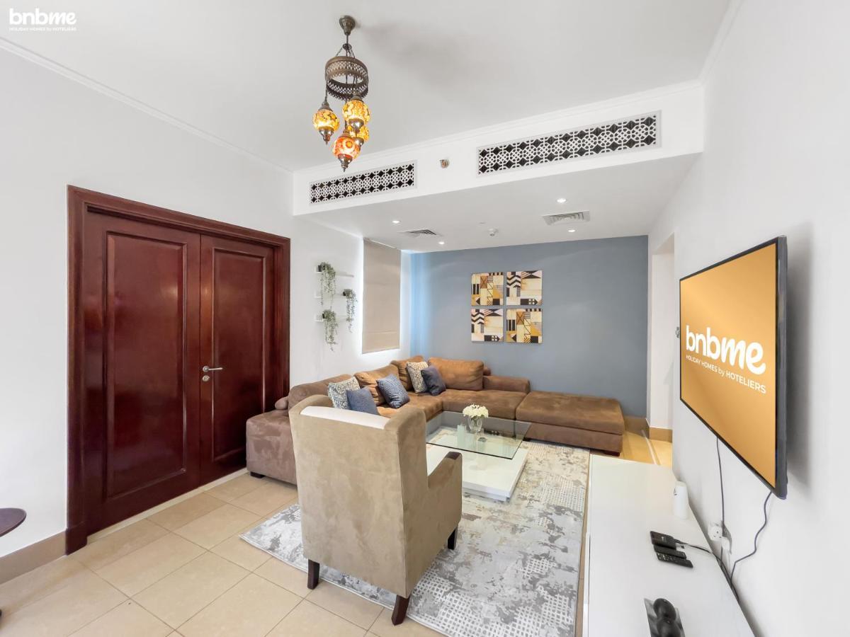 Apartament Bnbmehomes - Gorgeous 1-br - Downtown - 203 *