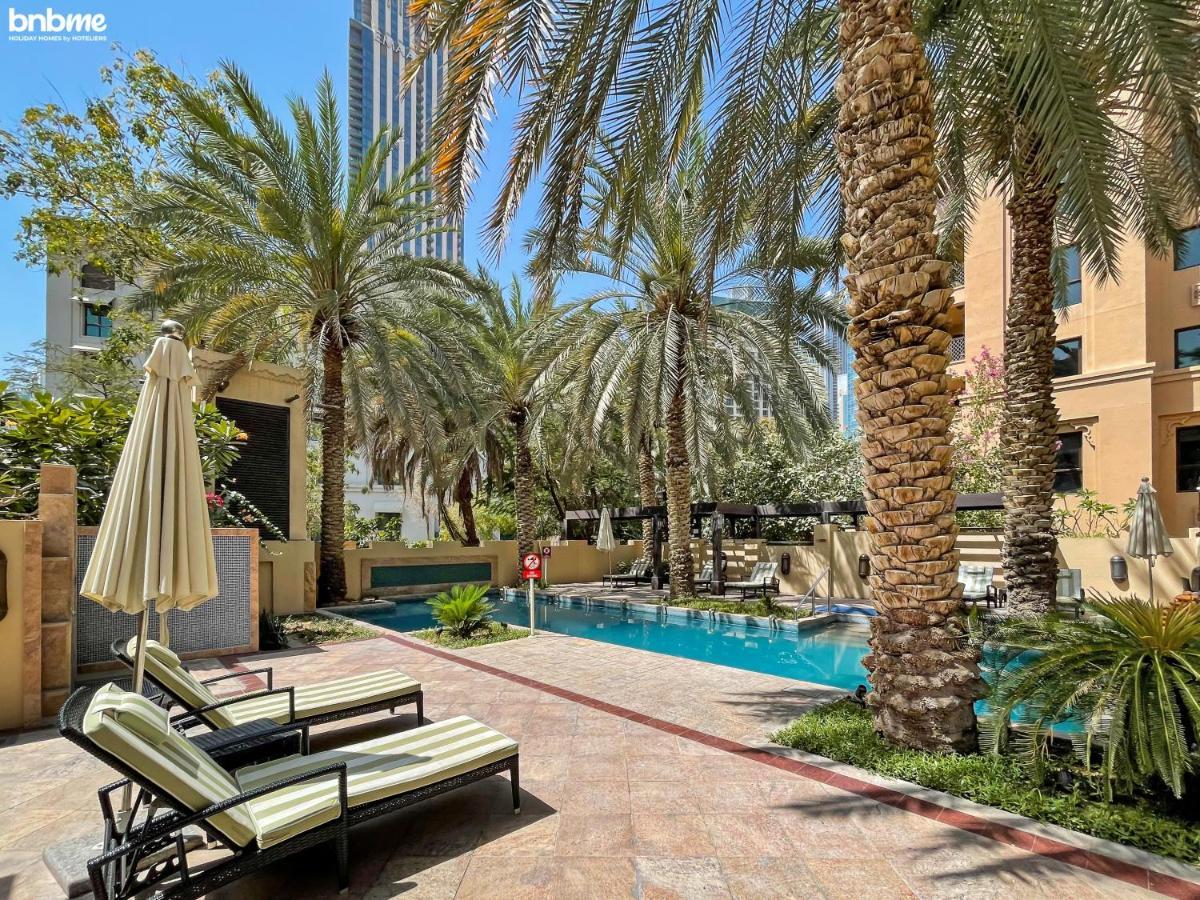 Apartament Bnbmehomes - Gorgeous 1-br - Downtown - 203 *
