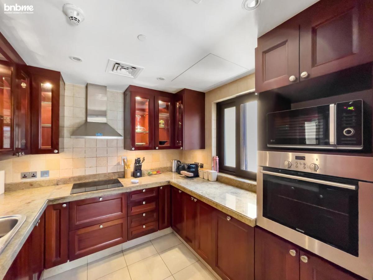 Apartament Bnbmehomes - Gorgeous 1-br - Downtown - 203