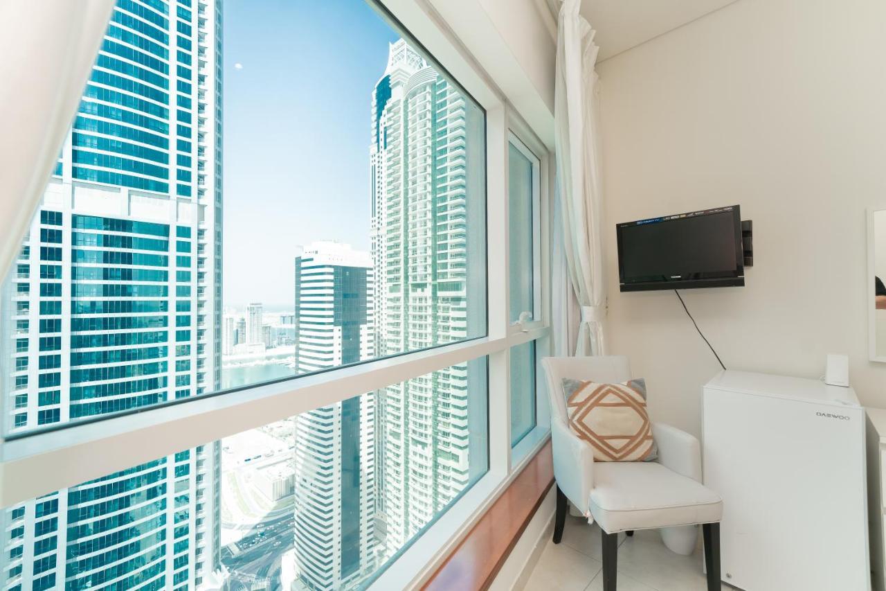 Higuests - Spacious Next To Harbour & Marina Apartment *