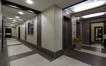 Oyo 329 Down Town Hotell