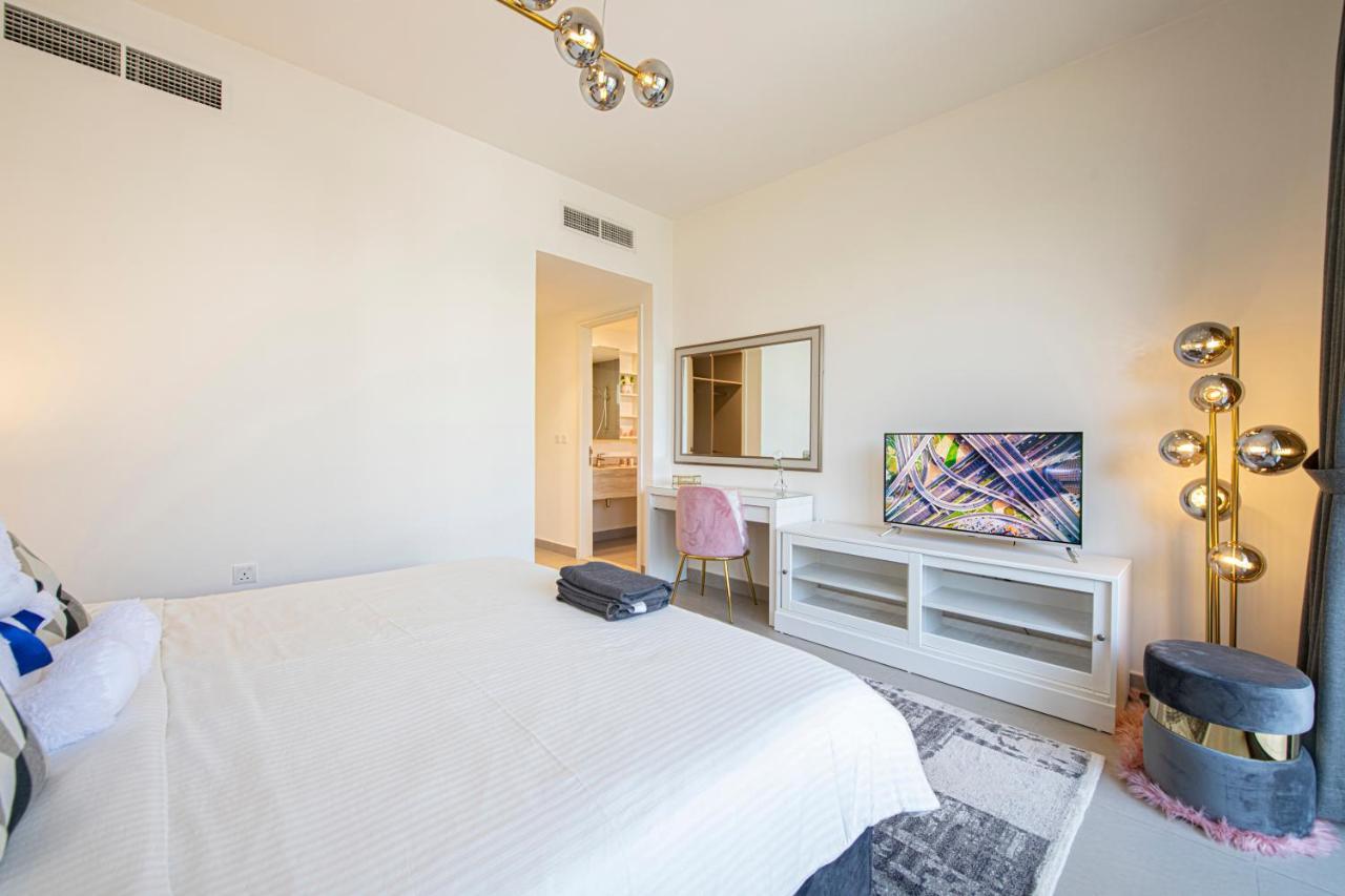 Modern Hills Luxury 4 Bedroom * Dubaï