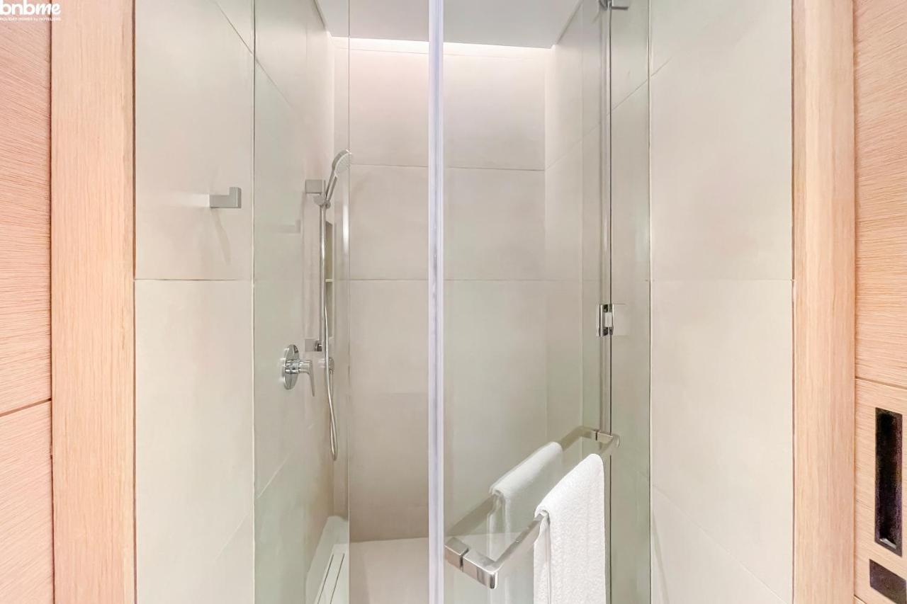 Apartment Address Residences High-floor Luxury - 4506 *