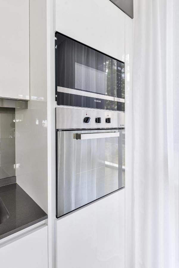 Elegant 2+ 1 Bedroom With Fantastic Views Of Ain Lejlighed Dubai