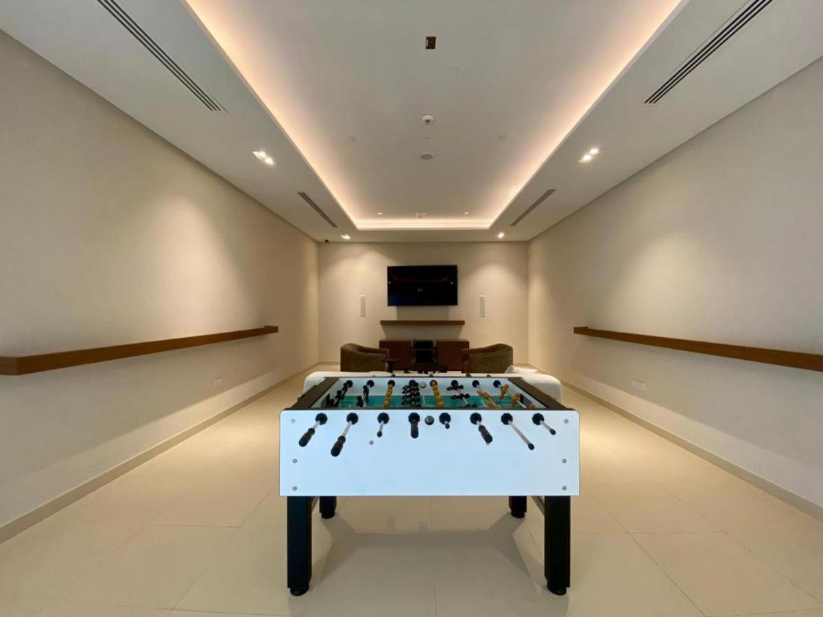 Keysplease Fascinating Seaviews! 2 B/r Luxury 52/42, Marina Appartement Dubaï