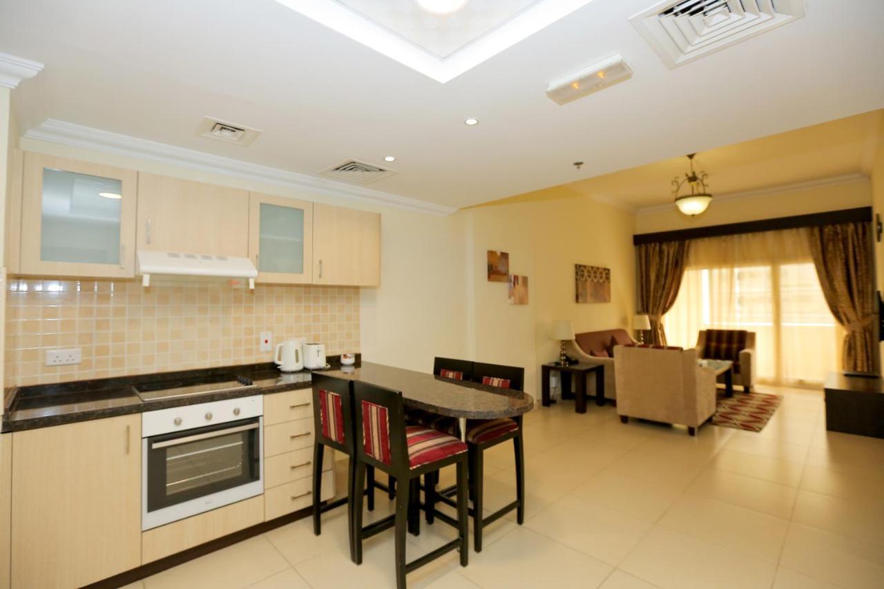 Ivory Grand Apartahotel 4*