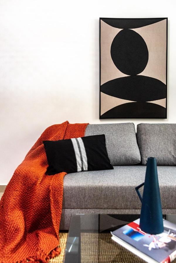 The Smart Concierge - Plaza Residences Dubaï