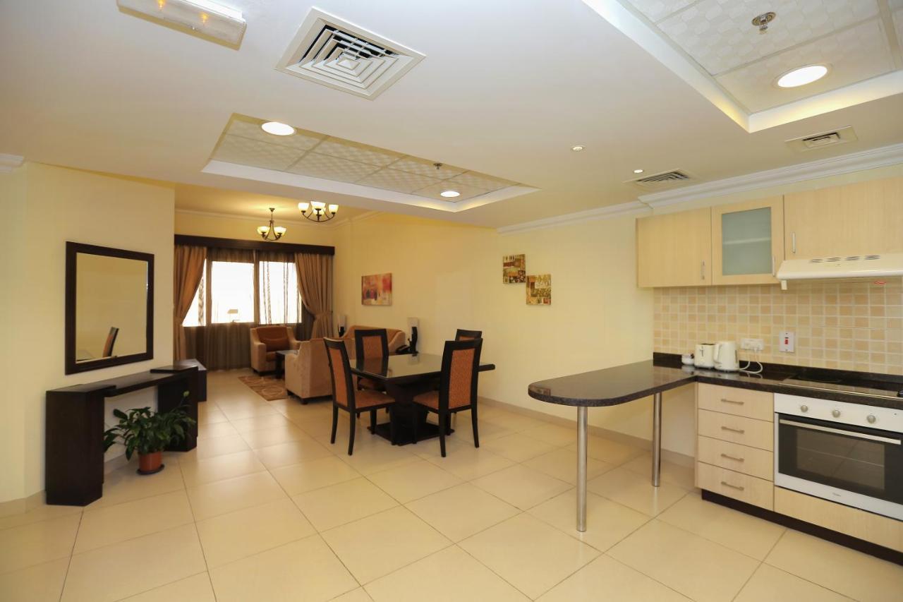 Apartahotel Ivory Grand 4*