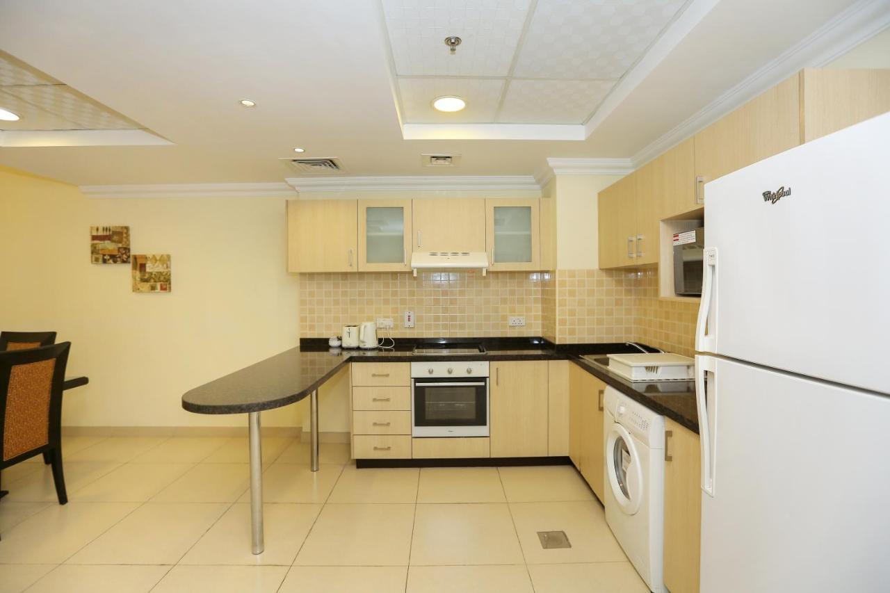 Ivory Grand 4* Dubái