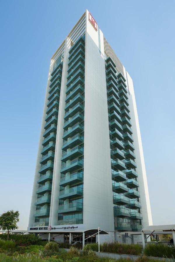 Millennium Montrose 4* Dubai