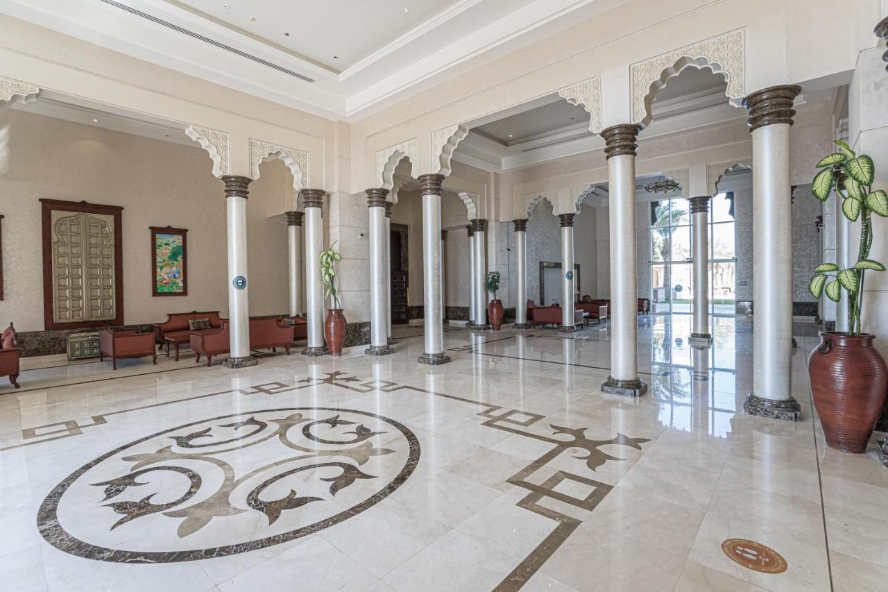 Apartamento Higuests - Luxurious 1br In Palms With Private Access