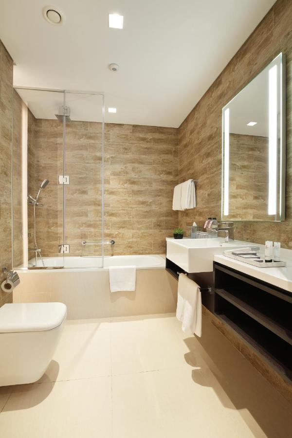 Millennium Montrose Aparthotel Dubai