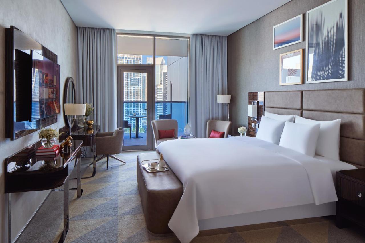 Hyde Hotel 5*