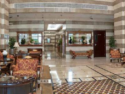 Aparthotel Marina 3*
