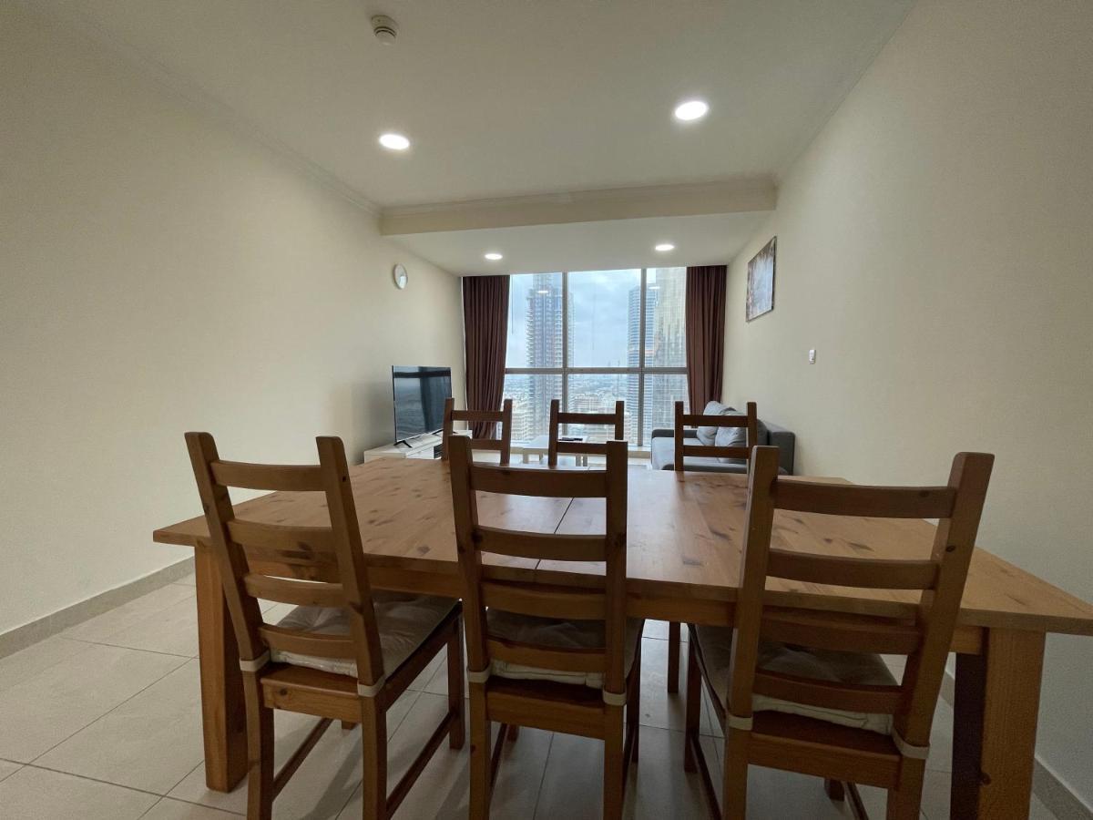 Metro Premium Location Spacious 2 Bedroom Right Next To The Metro Apartment Dubai
