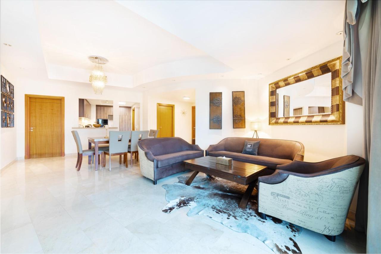 Appartement Maison Privee - Spacious Apt With Beach, Pool And Marina Access *