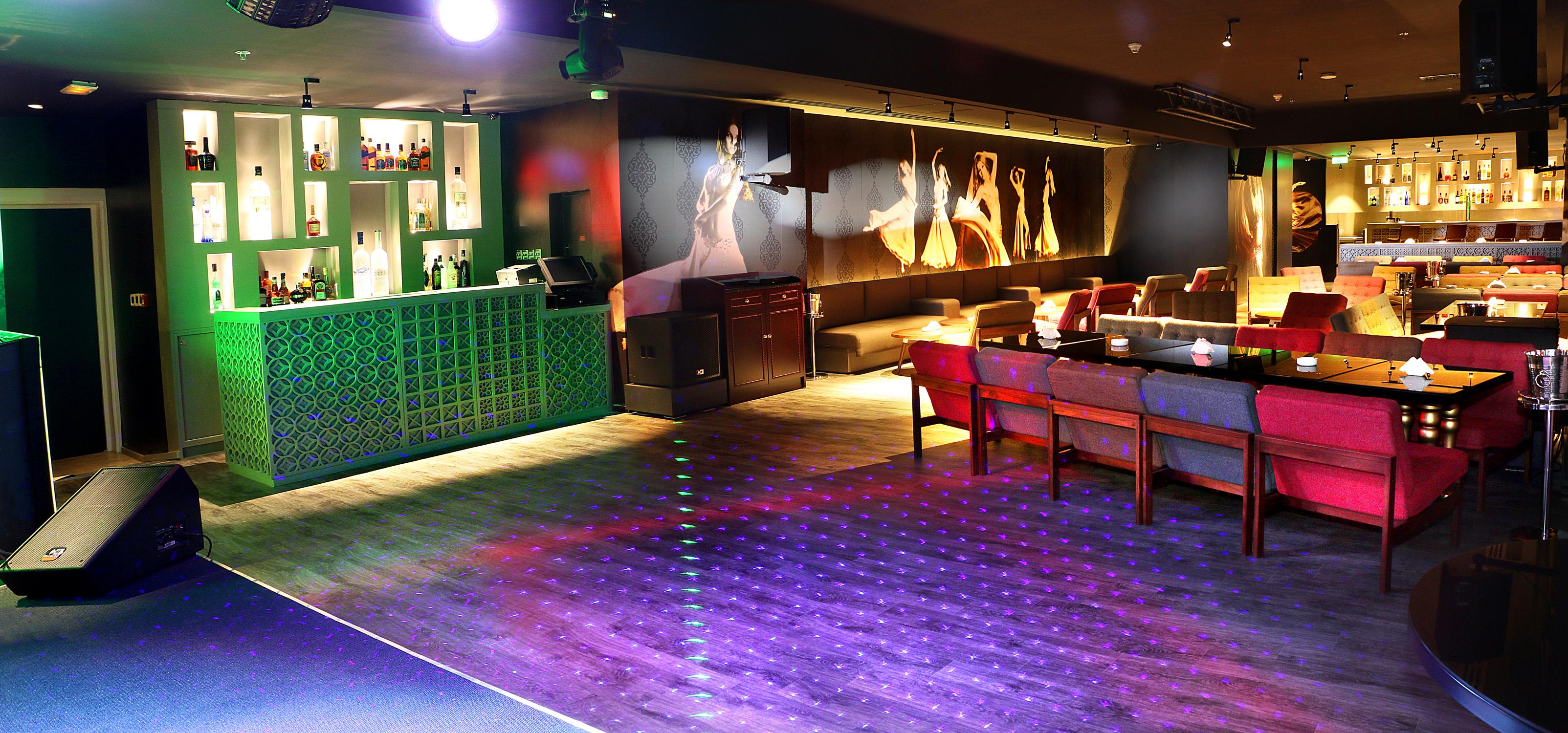 Hotell Hues Boutique 4*
