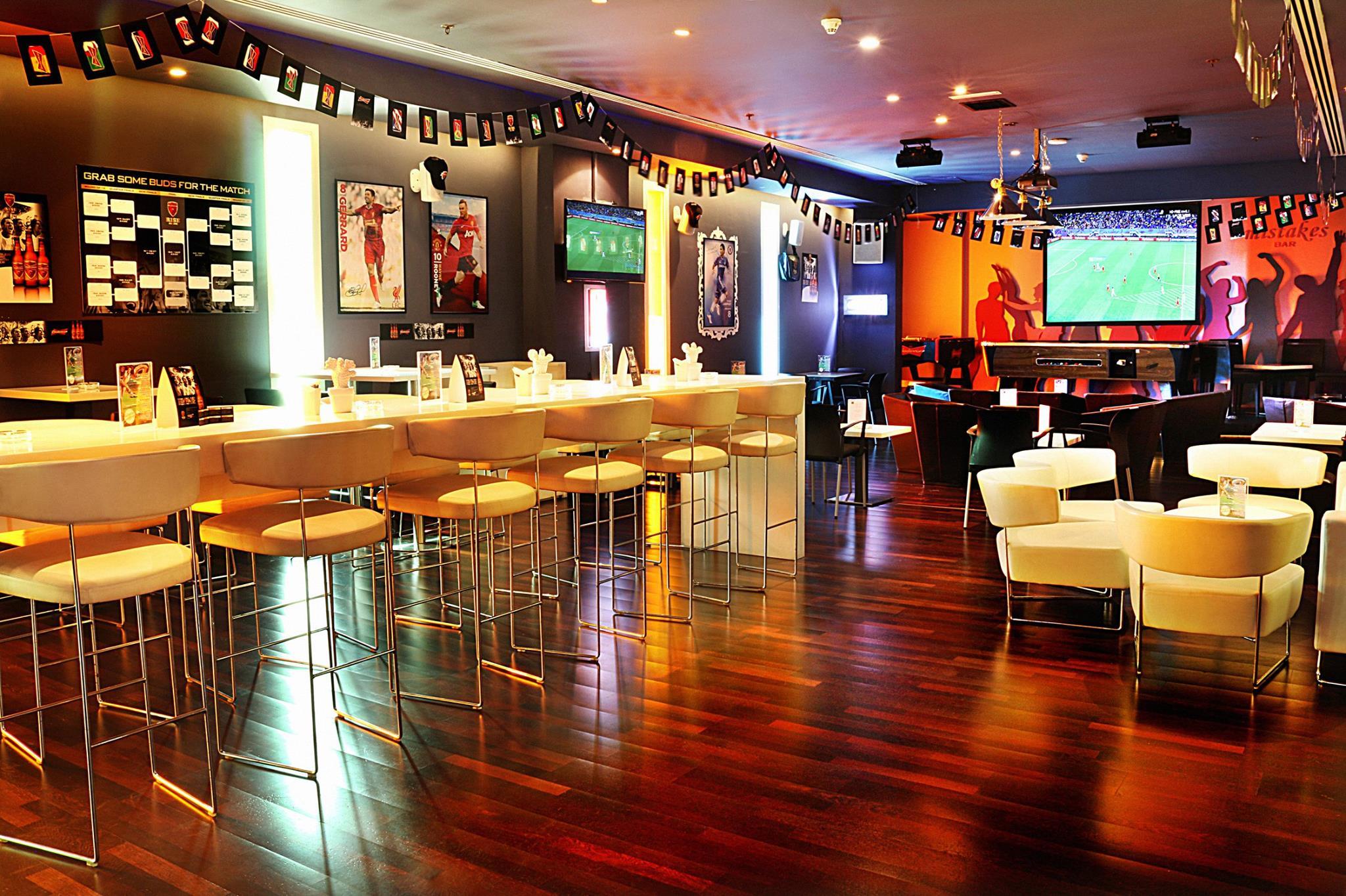 Hotell Hues Boutique