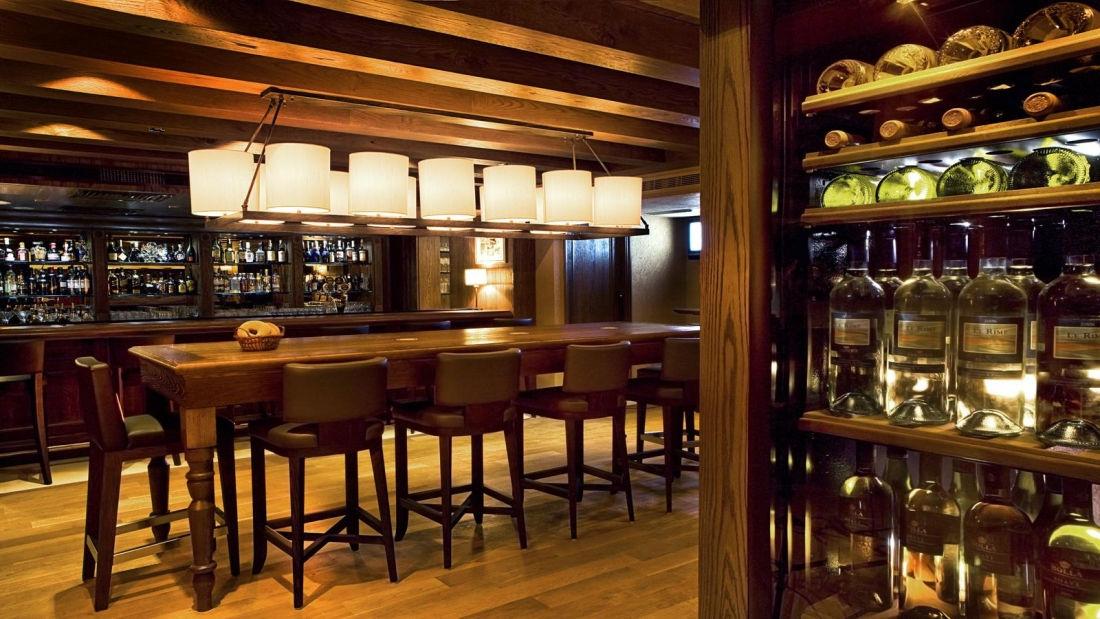 Hotel Four Points By Sheraton Sheikh Zayed Road 4*
