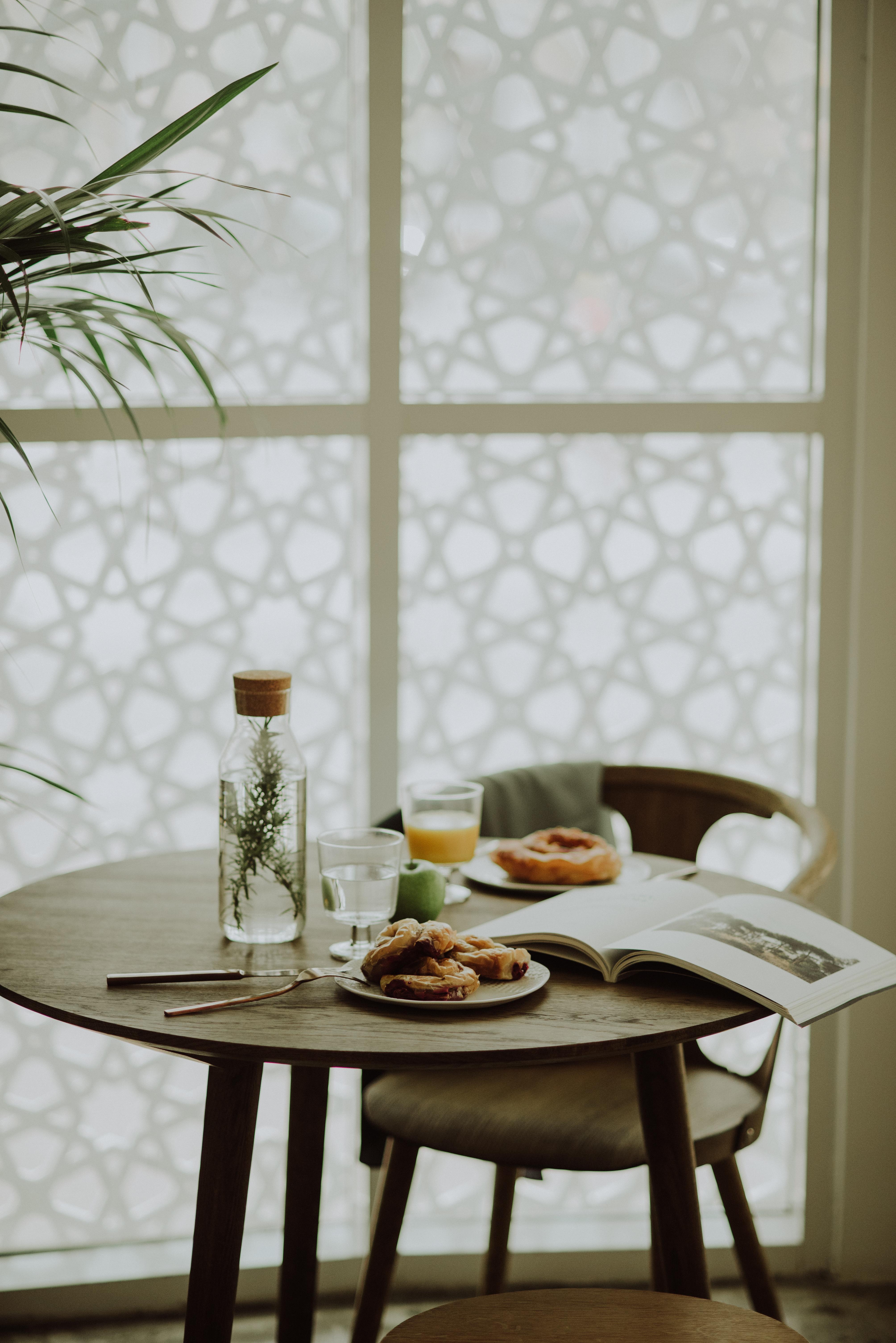 Hotel Park Regis Boutique Jumeirah