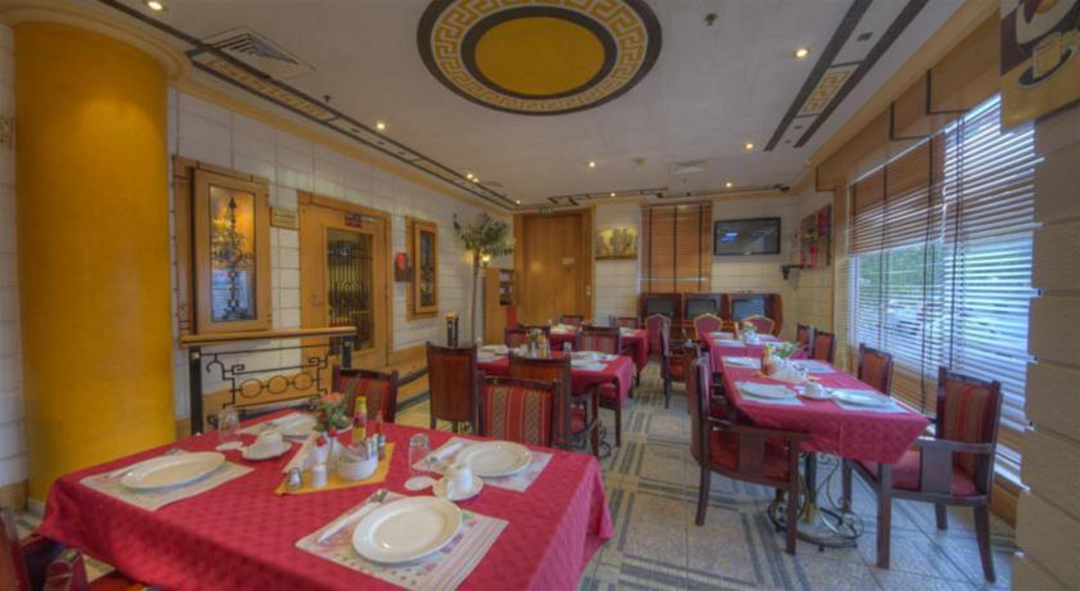 Hotel Delmon Boutique