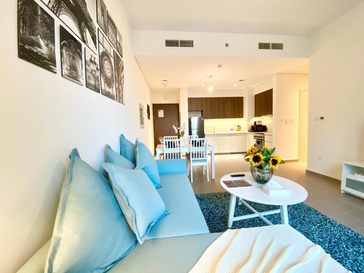 Marco Polo - Lofty Apt With Balcony Near Hills Mall *