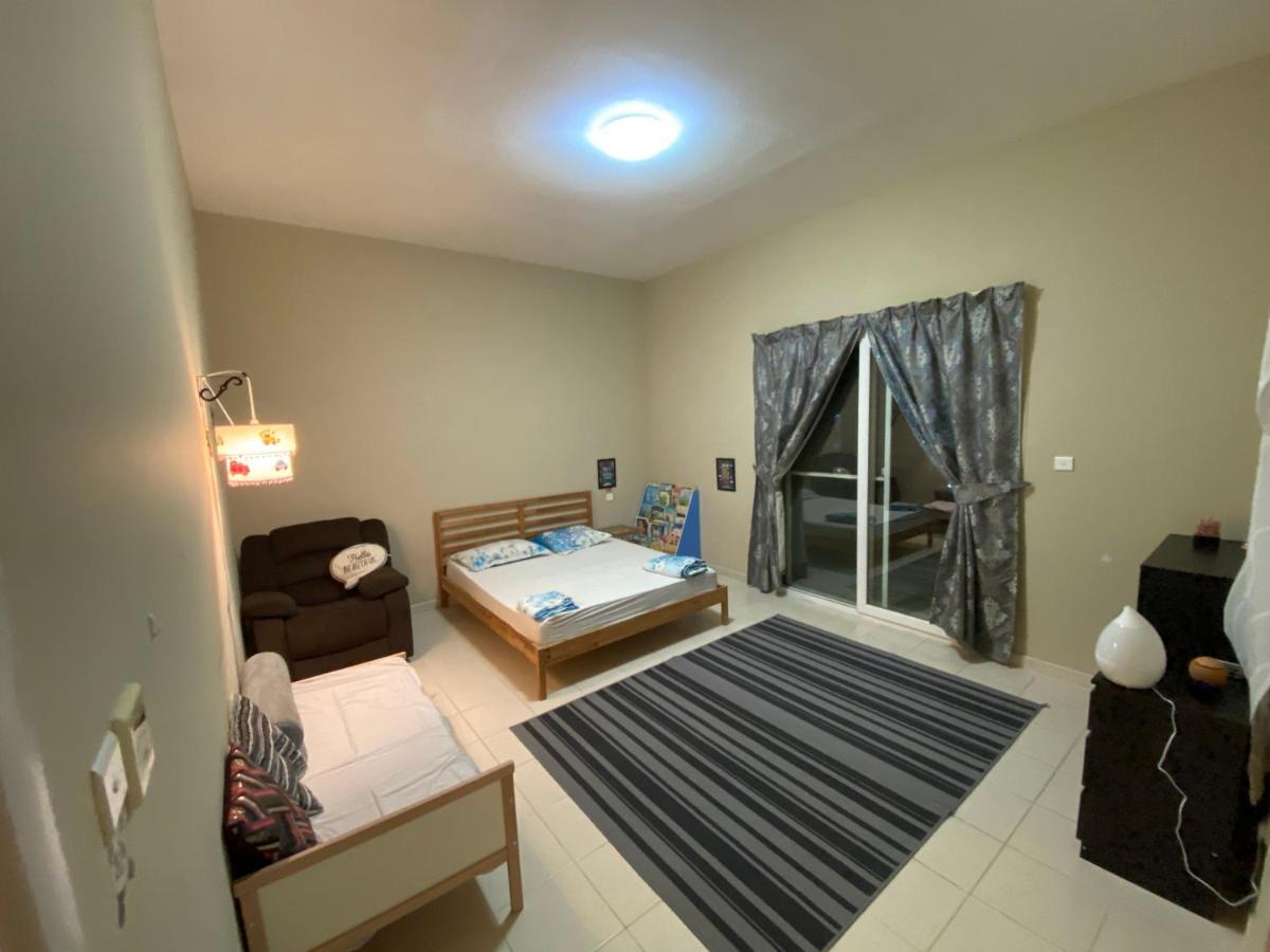Spacious 4-bedroom Villa, Children Friendly Villa *