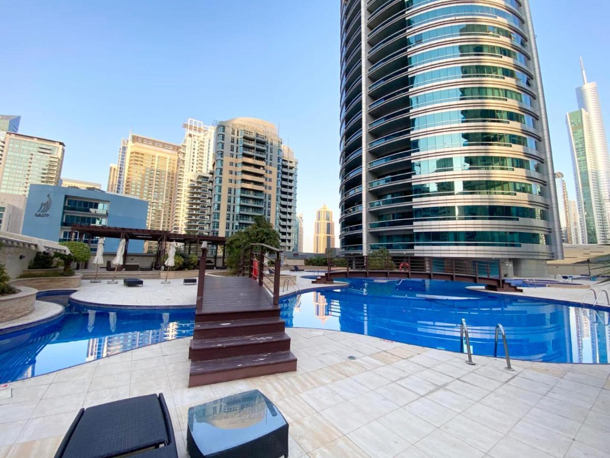 Marina - 5 Bedroom, Feel, Great Amenities Dubái