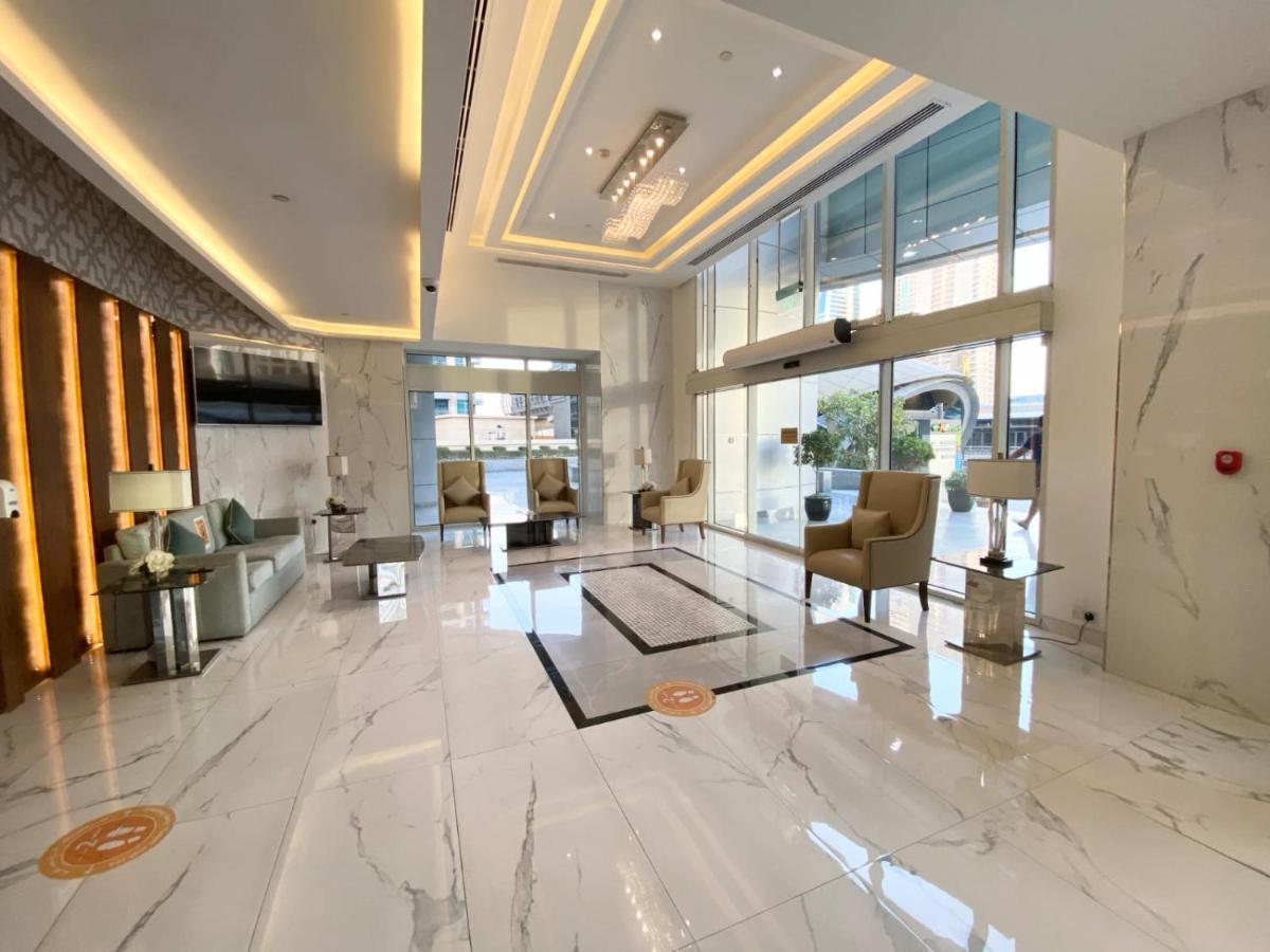 Apartamento Marina - 5 Bedroom, Feel, Great Amenities *