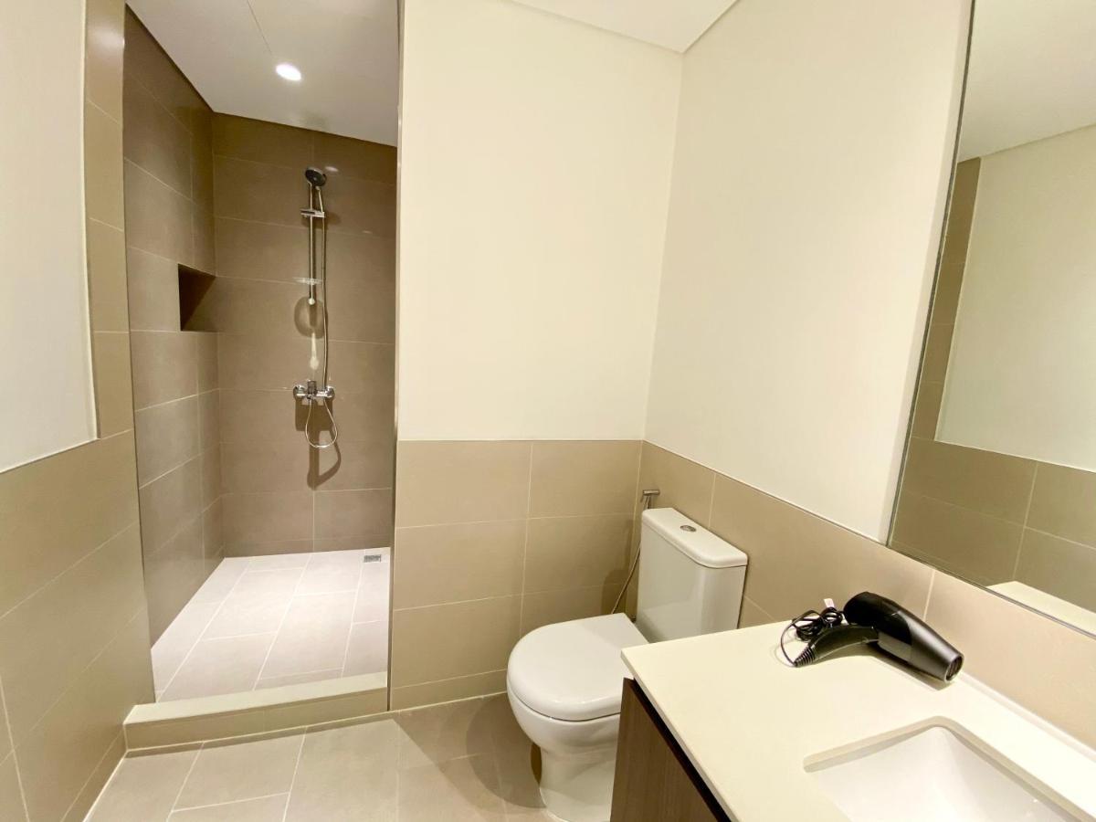 Marco Polo - Lofty Apt With Balcony Near Hills Mall