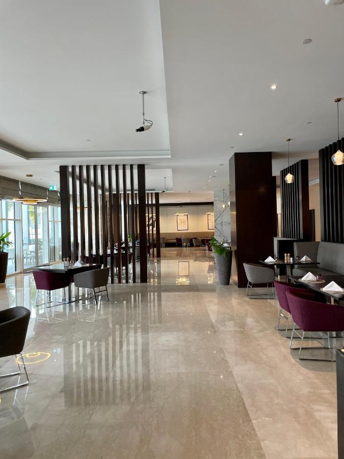 Luxury Prive